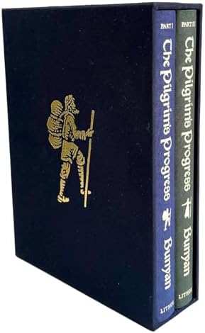 Books, Boxes & Portfolios: Binding, Construct and Design, Step-By